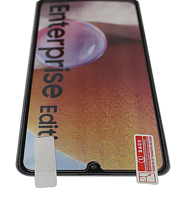 6-Pack Skärmskydd Samsung Galaxy A32 4G (SM-A325F)