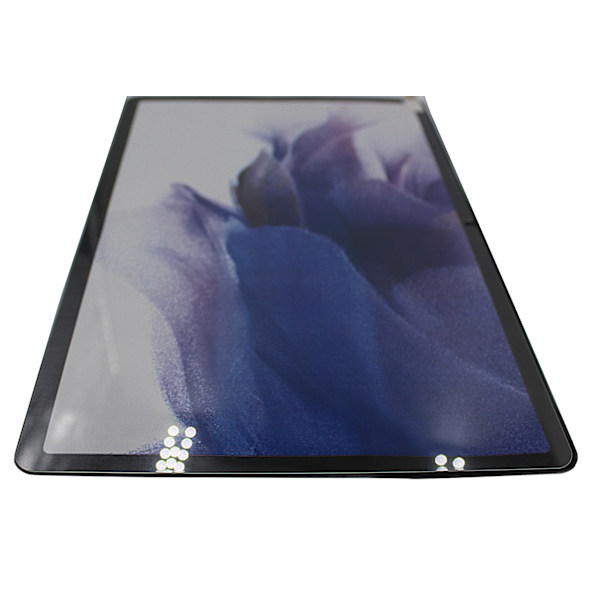 Härdat Glas Samsung Galaxy Tab S7 FE 12.4 (SM-T736)