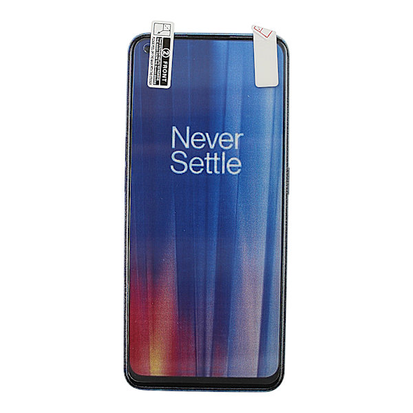 Skärmskydd OnePlus Nord CE 2 5G