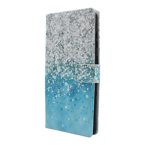 Designwallet Samsung Galaxy A71 (A715F/DS)