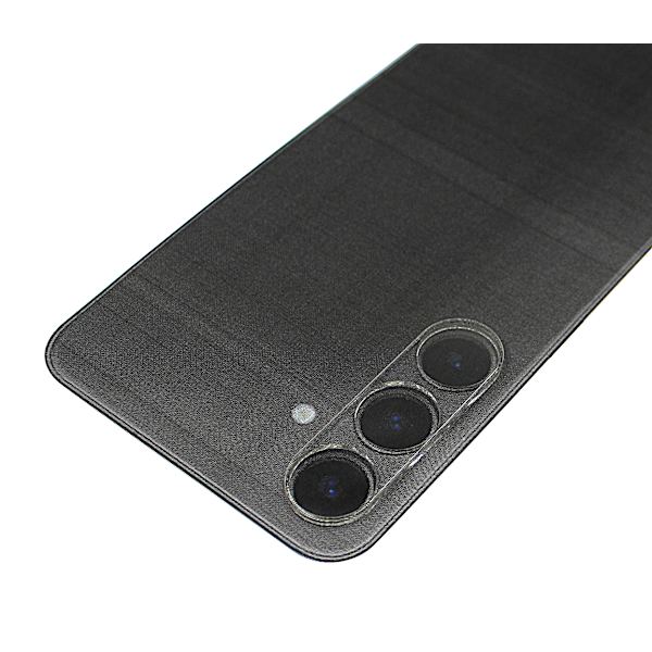 Härdat kameraglas Samsung Galaxy S24 Plus 5G (SM-S926B/DS)