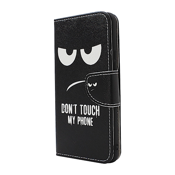 Designwallet Samsung Galaxy A53 5G (A536B)