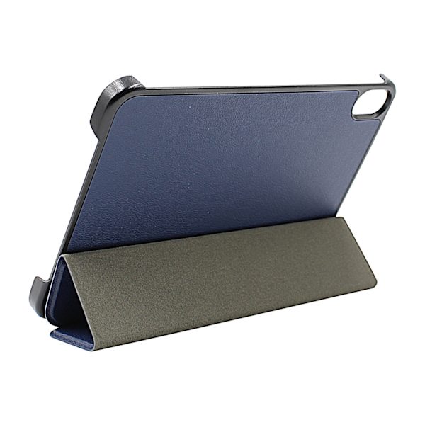 CoverCase iPad Mini 6th Generation (2021) Mörkblå