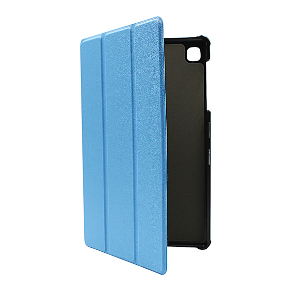 CoverCase Samsung Galaxy Tab A7 Lite LTE 8.7 Röd