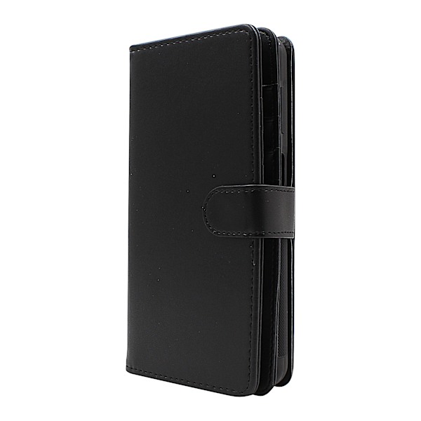 Skimblocker XL Magnet Fodral Samsung Galaxy A23 5G