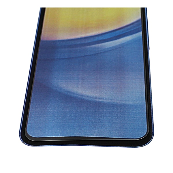 Skärmskydd Samsung Galaxy A15 5G
