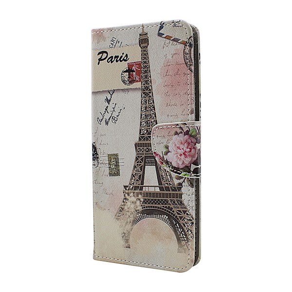 Designwallet Samsung Galaxy A42 5G