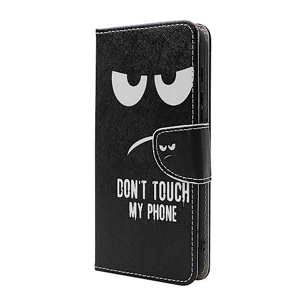 Designwallet Motorola Moto G71
