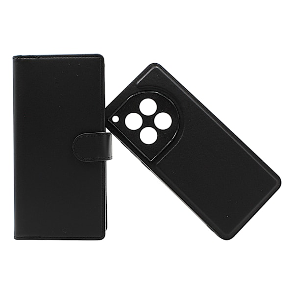 Skimblocker XL Magnet Fodral OnePlus 12 5G