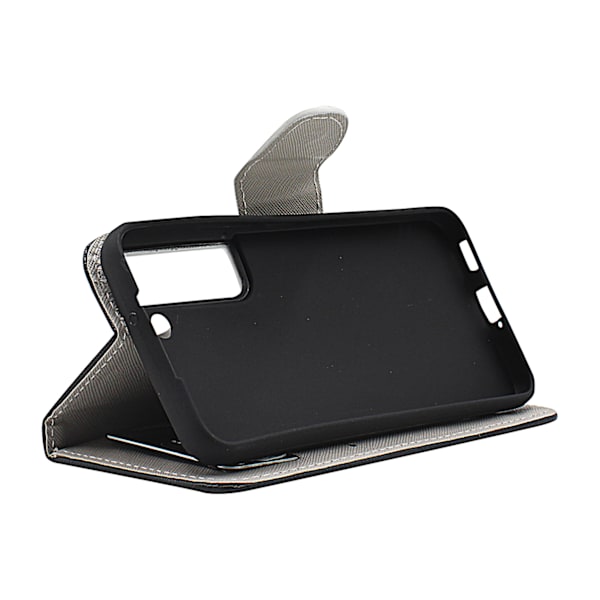 Designwallet Samsung Galaxy S22 5G
