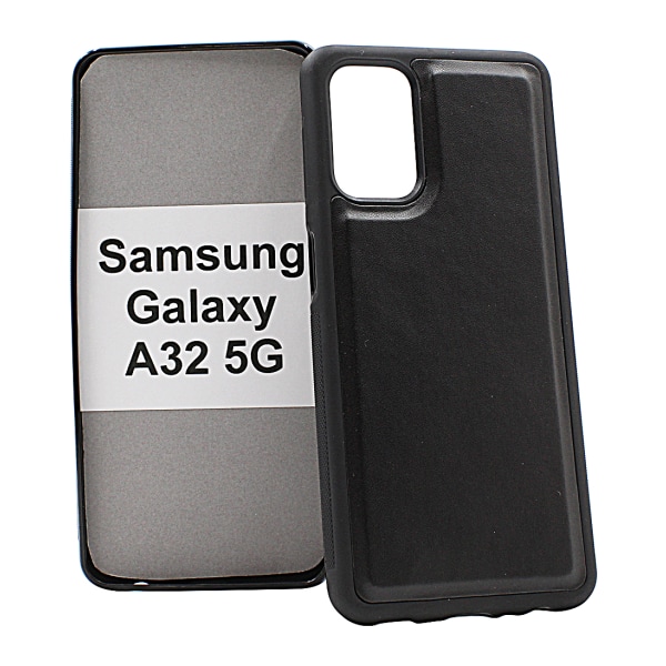 Magnetskal Samsung Galaxy A32 5G (A326B)