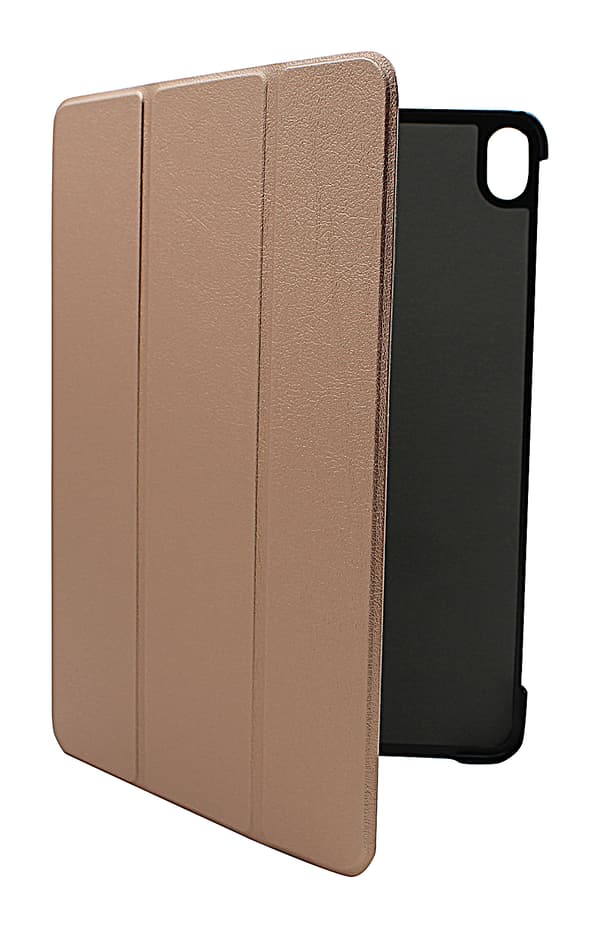 Cover Case iPad Air 11 (2024) Brons