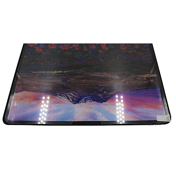 Härdat Glas iPad Air 13 (2024)