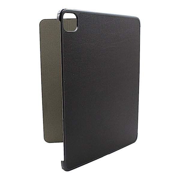 CoverCase iPad Pro 13 (2024) Grå