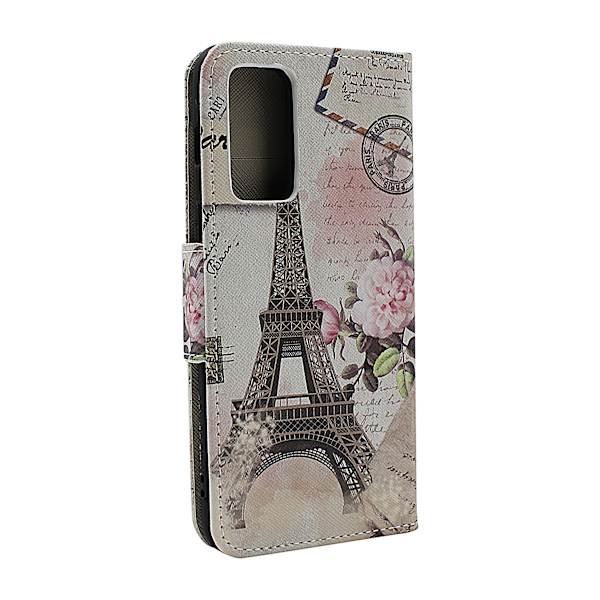Designwallet OnePlus Nord 2 5G