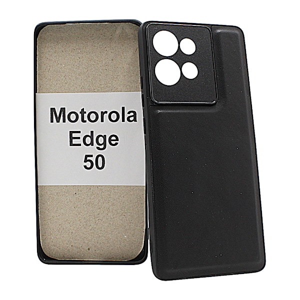 Magnetskal Motorola Edge 50