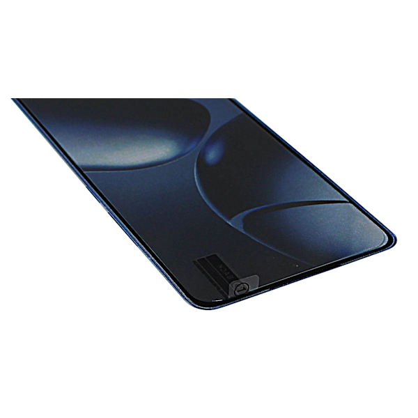 Härdat glas Xiaomi 14T 5G