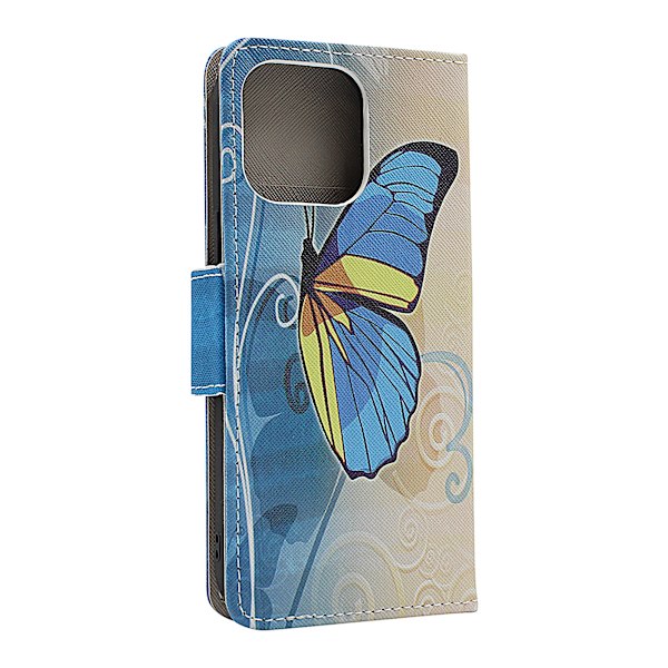Designwallet iPhone 14 Pro Max (6.7)