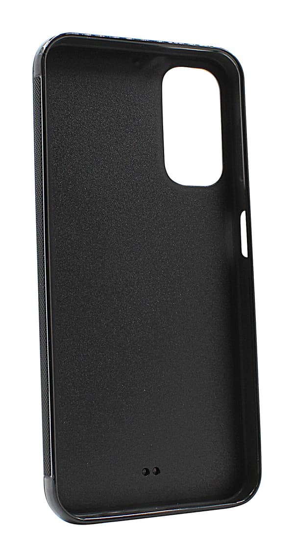 Magnetskal Samsung Galaxy A14 5G