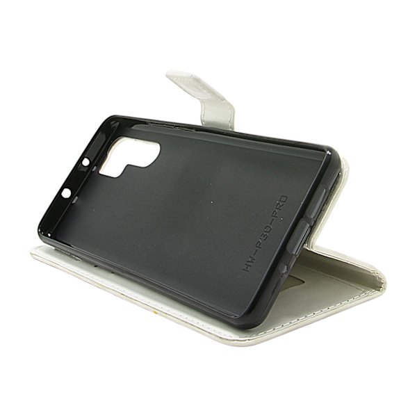 Designwallet Huawei P30 Pro