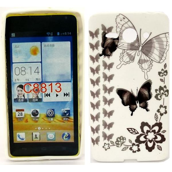 Motivskal Huawei Ascend Y530 (C8813)