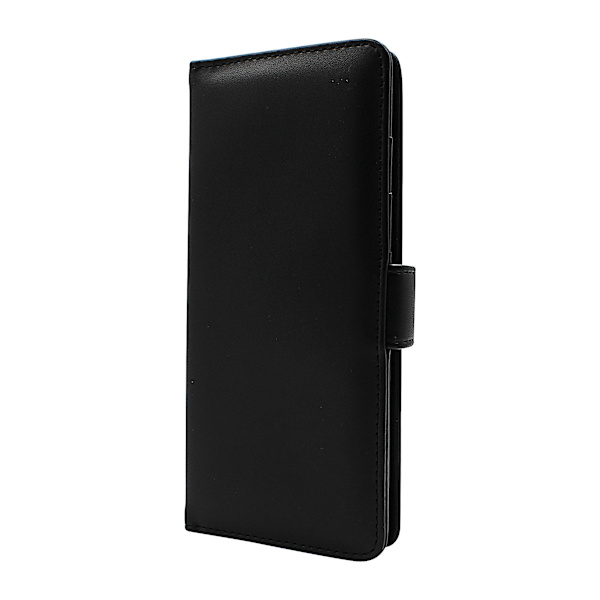 Skimblocker Plånboksfodral Samsung Galaxy A02s
