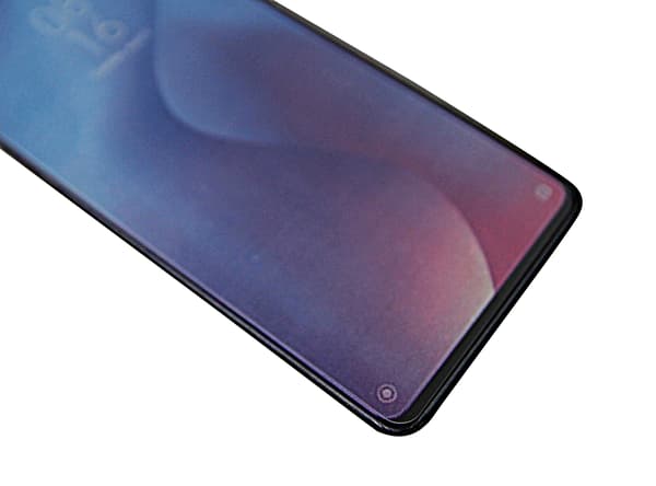 6-Pack Skärmskydd Xiaomi Mi 9T