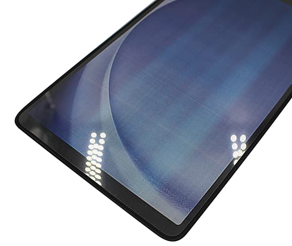 6-Pack Skärmskydd Samsung Galaxy Tab A9