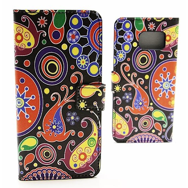 Designwallet Samsung Galaxy S7 Edge (G935F)