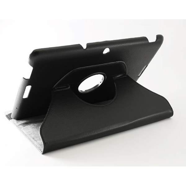 360 Fodral Asus MeMO Pad 10 (ME103K / ME0310K) Svart