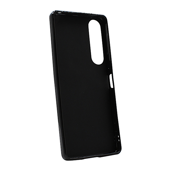 Magnetskal Sony Xperia 1 IV (XQ-CT54)
