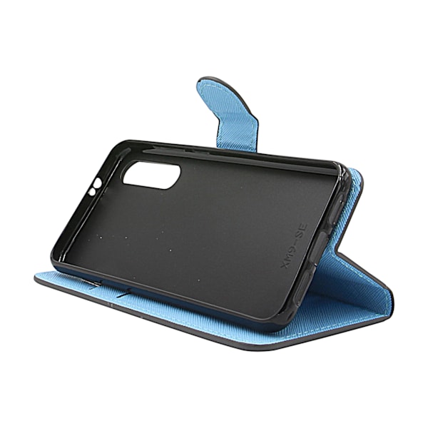 Designwallet Xiaomi Mi 9 SE