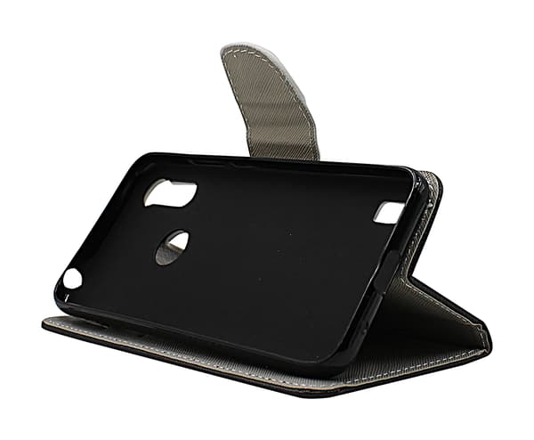 Designwallet Motorola Moto E6i