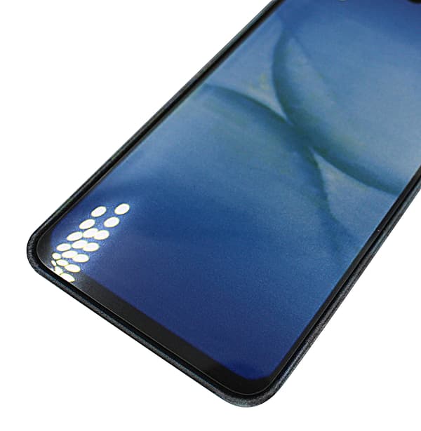 6-Pack Skärmskydd Samsung Galaxy A17