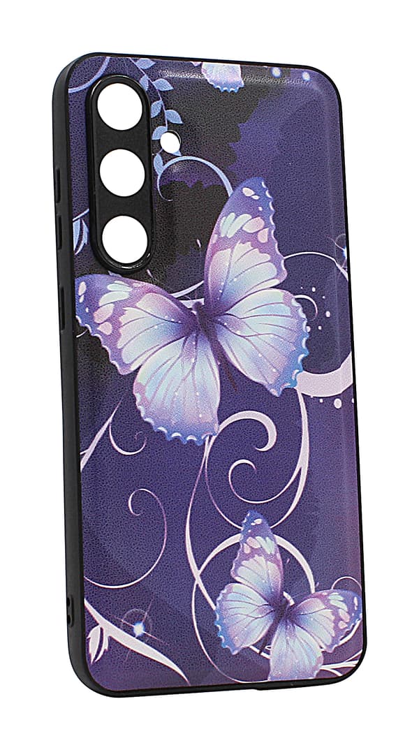 Magnetskal Samsung Galaxy S24 FE