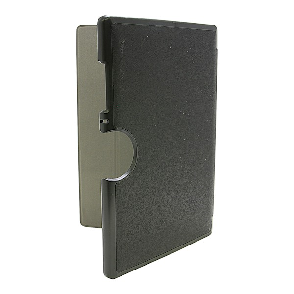 Cover Case Acer Iconia One B3-A40 Svart