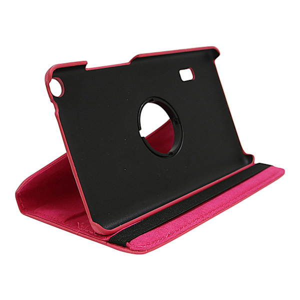360 Fodral Huawei MediaPad T3 7 Hotpink