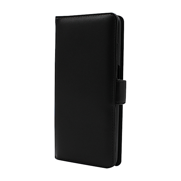 Skimblocker Plånboksfodral OnePlus Nord N10