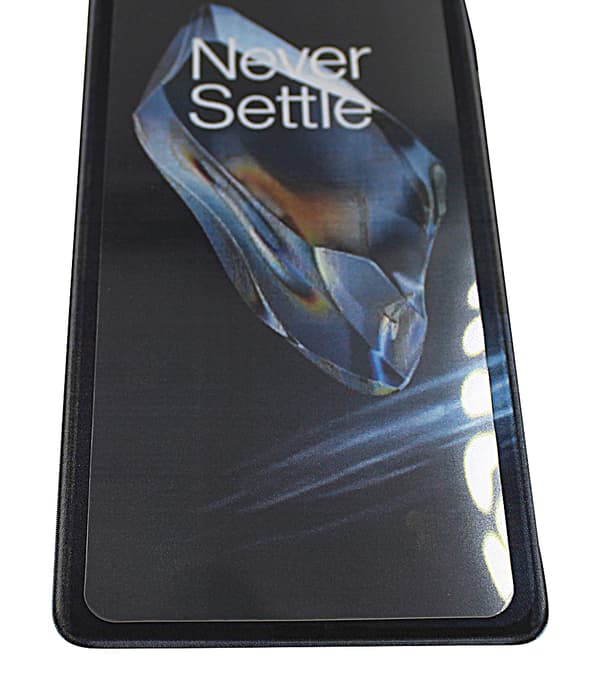 6-Pack Skärmskydd OnePlus 12 5G