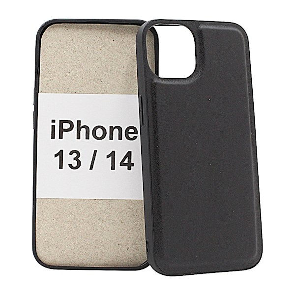 Magnetskal iPhone 13/14