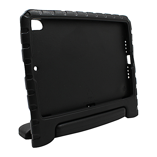 Standcase Barnfodral Apple iPad Air (2019) (3rd Gen.)