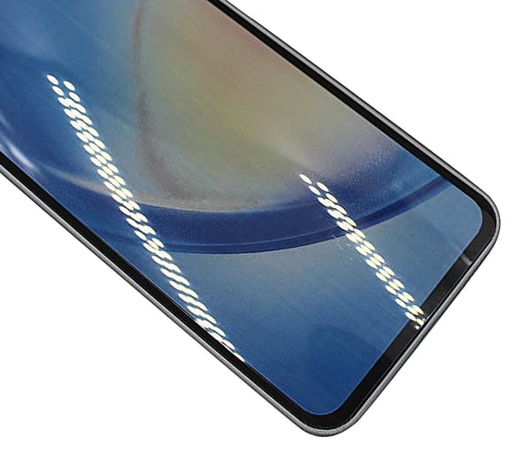 6-Pack Skärmskydd Samsung Galaxy A34 5G