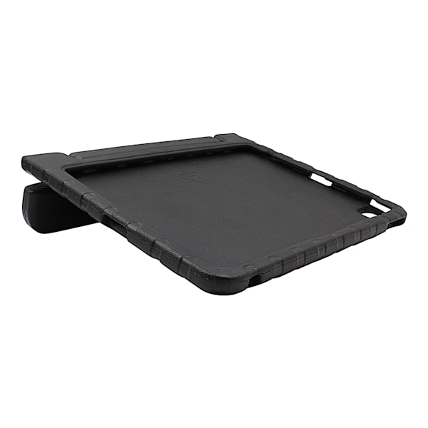 Standcase Barnfodral iPad Pro 13 (2024) Svart