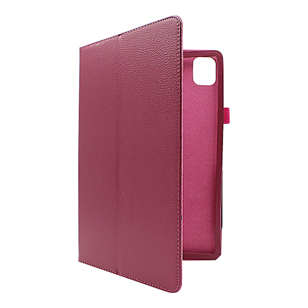 Standcase Fodral Xiaomi Pad 5 Svart
