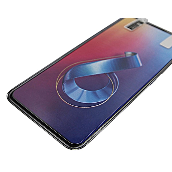 Skärmskydd Asus ZenFone 6 (ZS630KL)