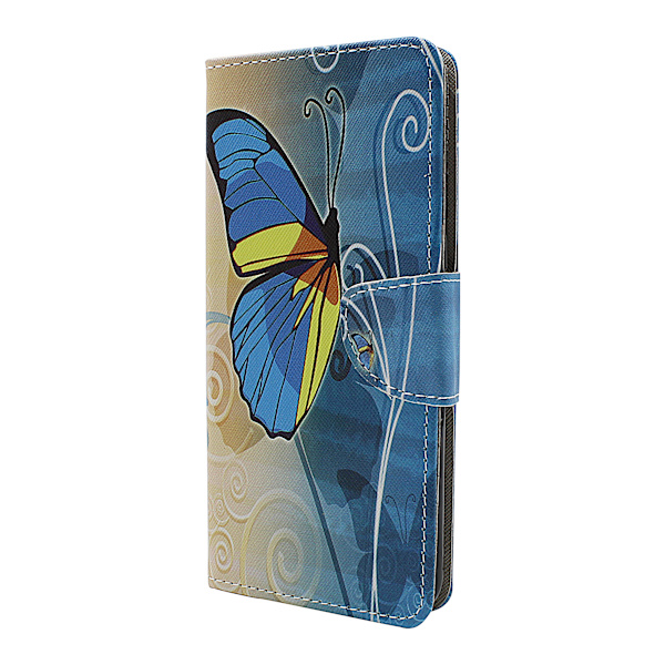 Designwallet Motorola Moto G8