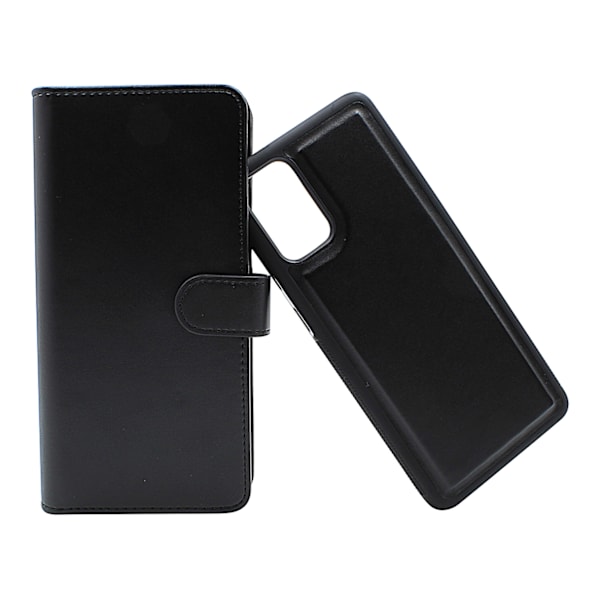 Skimblocker XL Magnet Wallet Samsung Galaxy S20 Plus (G986B)