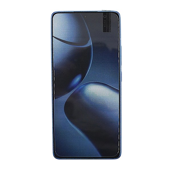 Härdat glas Xiaomi 14T 5G