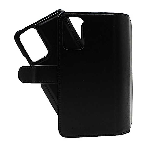 Skimblocker XL Magnet Fodral Xiaomi Redmi 9T