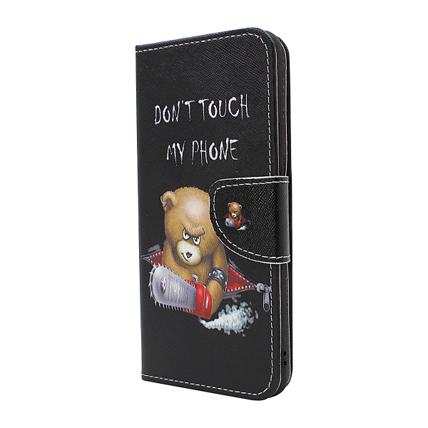 Designwallet Samsung Galaxy A53 5G (A536B)